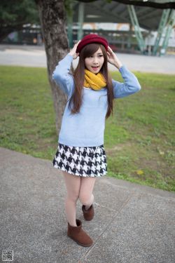 妻子的背叛