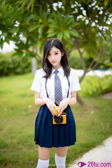 妈妈的好朋友