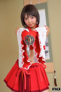 盛宠妻宝