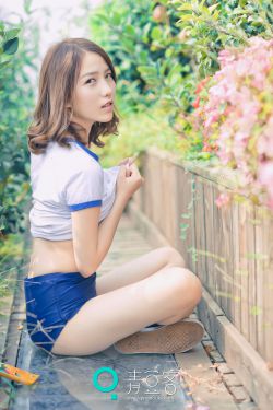 中国人妻videos黑人