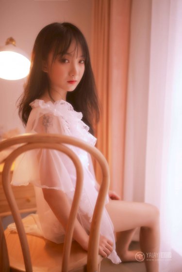 闪婚老公藏不住