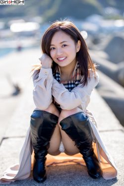 杀死比尔2