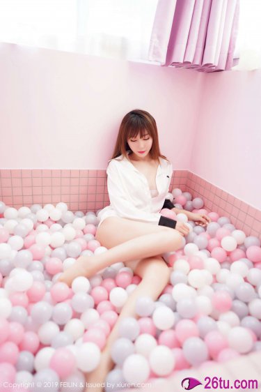 朱星澎