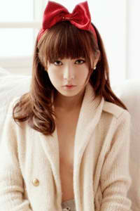 小小影视