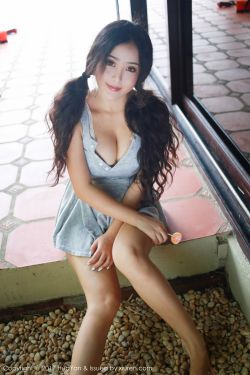 我朋友的妈妈