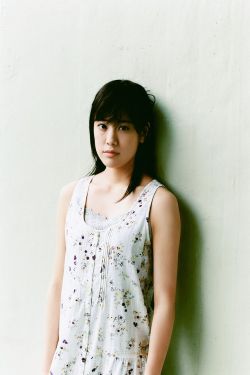 人形蜈蚣