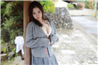 evelynlin种子