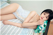 后妈难当