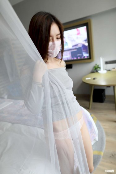 爱情公寓1