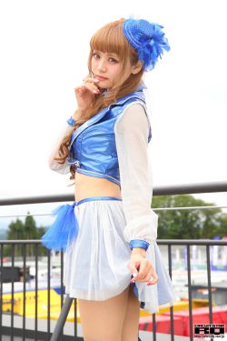 炮灰嫡女的逆袭