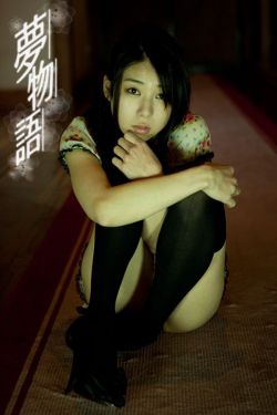 2021国产麻豆剧传媒