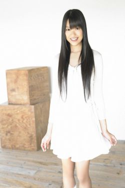 我们的歌4