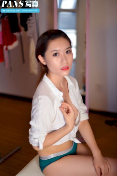 隋唐英雄2之建唐风云