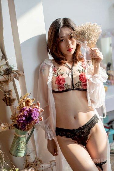 趣怪守护仙