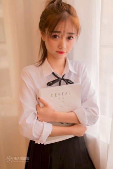 760pp.com