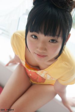 午煮香蕉小辣椒