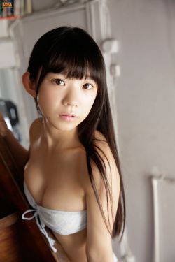 舞男情未了在线观看