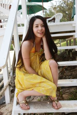 陷阱致命诱惑