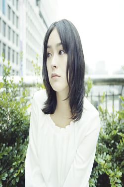 美好的夜晚从花季传媒开始