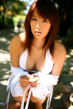 朋友圈