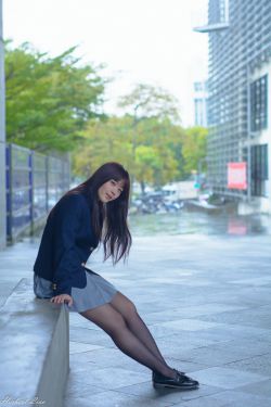 朱元璋惩贪