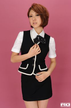 大明风华演员表全部