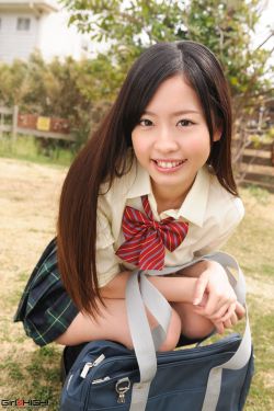 小学禁毒教育讲稿