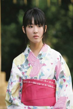 疯狂新婚夜