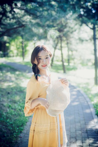 哆啦A梦:大雄的结婚前夜