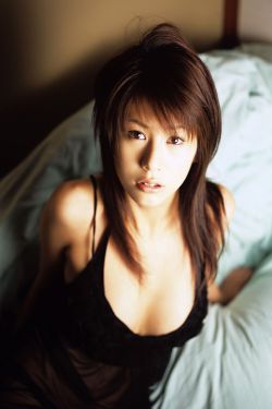 复旦配音系女生