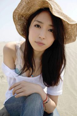四时花开