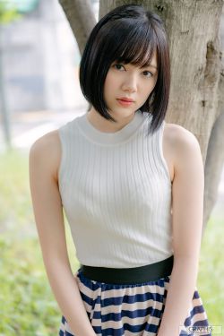 熊心归来