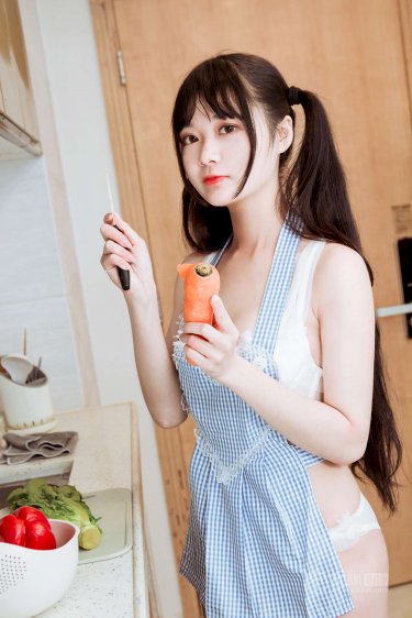 第二次拥抱电视剧