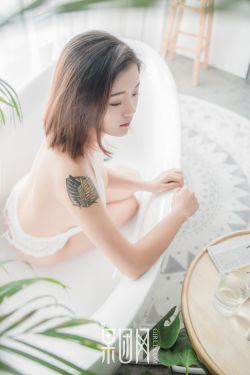 内射口爆少妇麻豆