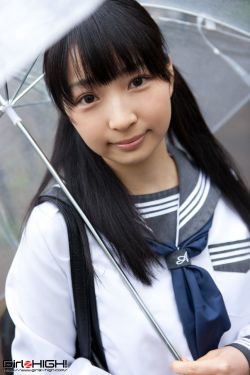 漂亮妈妈日本电影完整版在线观看