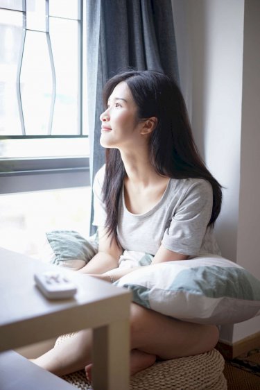 春菜爱