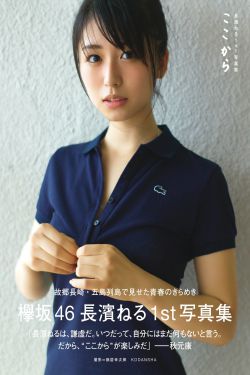 少年包青天第二部