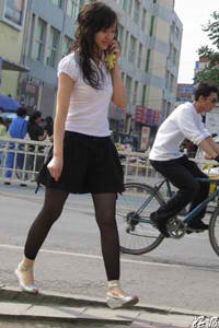 女女车车的车车视频免费