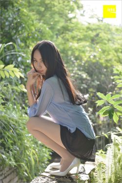 免费大片调色视频教程
