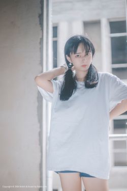 大宅男