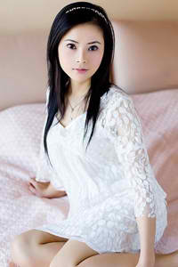 xxxx18一20岁hd