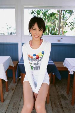 孽缘电视剧第23集