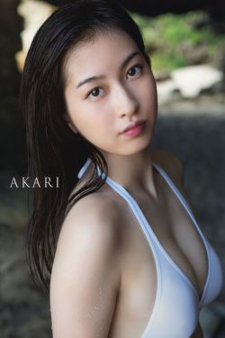 徐老师来巡山全