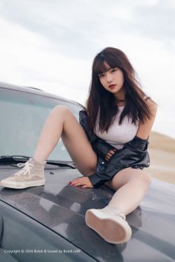 宋茜个人资料介绍
