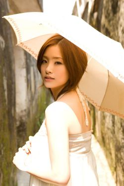 婚色1V1简依冷珩
