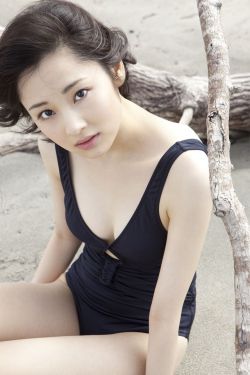 半熟男女 电视剧