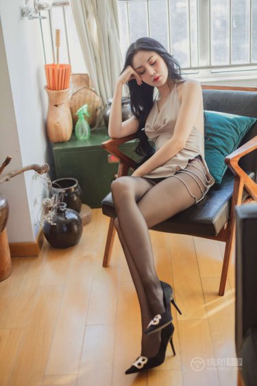宝贝乖腿弄大一点就不疼了_小说