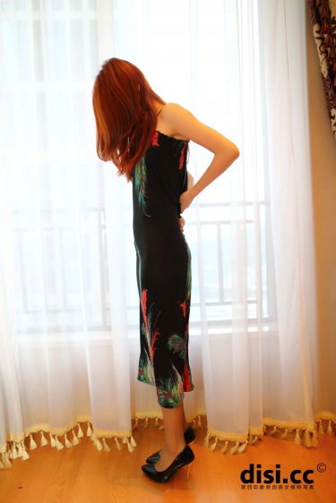 南洋女儿情 电视剧