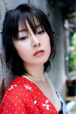 中英文翻译器