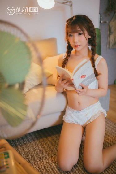 快穿之胸大喂奶H